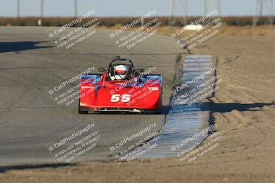 media/Nov-16-2024-CalClub SCCA (Sat) [[641f3b2761]]/Group 5/Race (Outside Grapevine)/